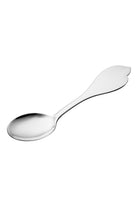 Lumoava Hali kastelusikka Default Title