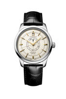 Longines Conquest Heritage Central Power Reserve L1.648.4.78.2