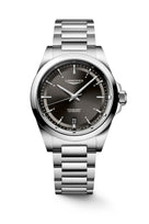 Longines Conquest 38 L3.720.4.52.6