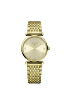 Longines La Grande Classique naisten rannekello Default Title