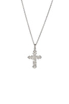 Lumoava Bella risti Säädettävä:45/50cm