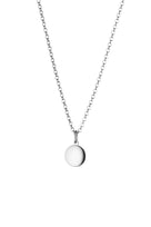 Lumoava Onni kaulakoru Säädettävä:36/38cm