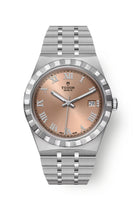 Tudor Royal 38 M28500-0007