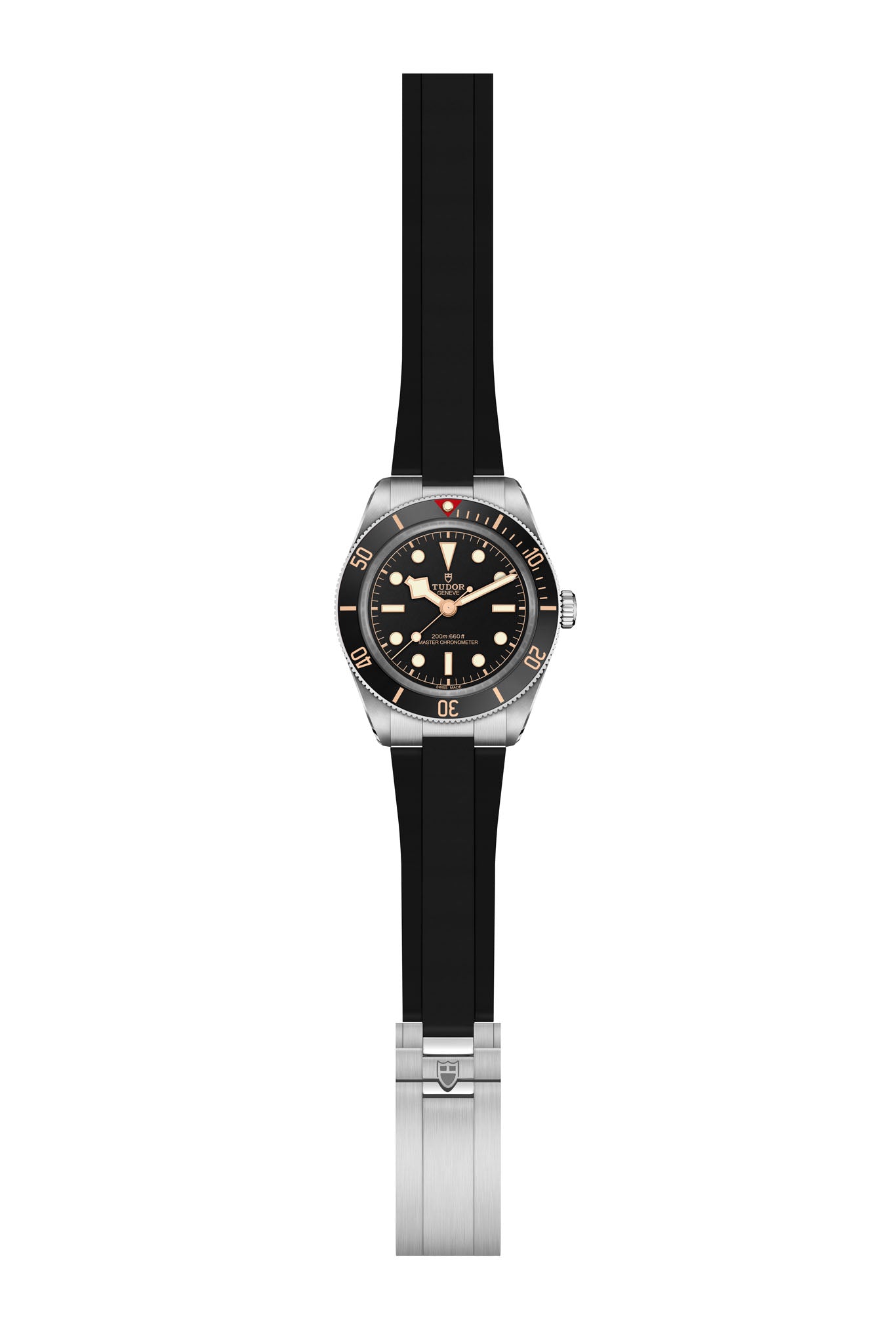 Tudor Black Bay 58 M7939A1A0NU-0003