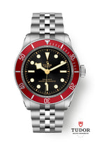 Tudor Black Bay M7941A1A0RU-0003
