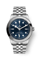 Tudor Black Bay One 39 M79660-0002