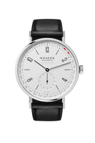 Nomos Tangente Neomatik 41 Update rannekello Default Title