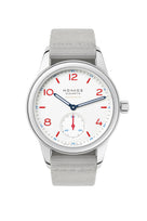 Nomos Club Neomatik Siren White rannekello Default Title