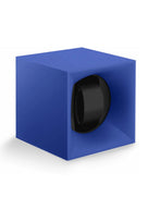 Swisskubik Startbox Soft Touch Blue kellonpyöritin Default Title