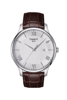 Tissot Tradition miesten rannekello Default Title