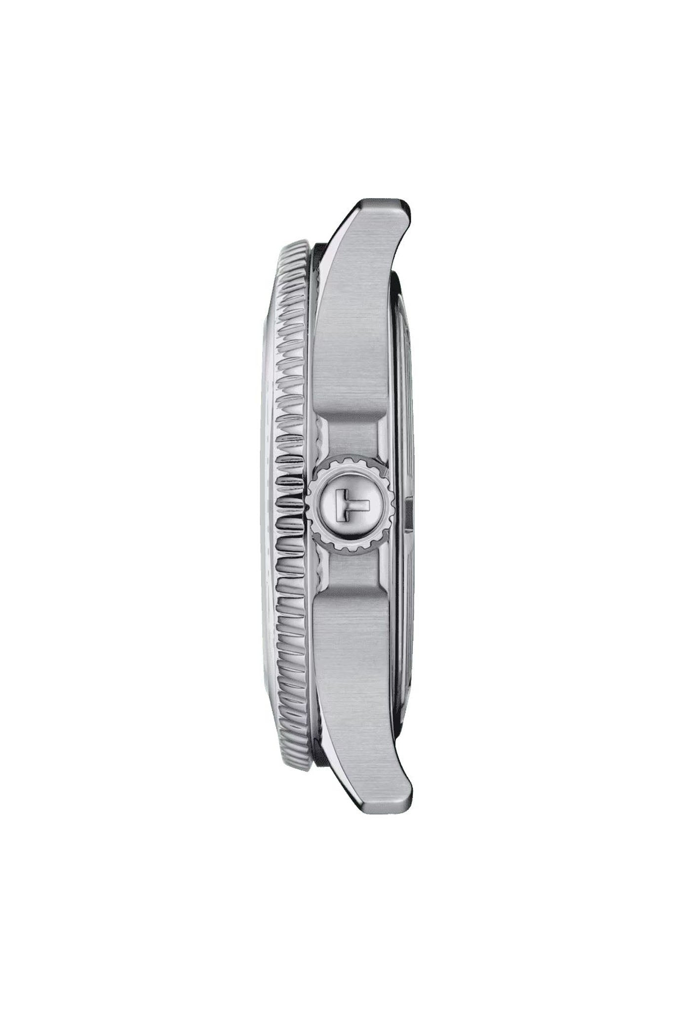 Tissot Seastar 1000 36 rannekello Default Title