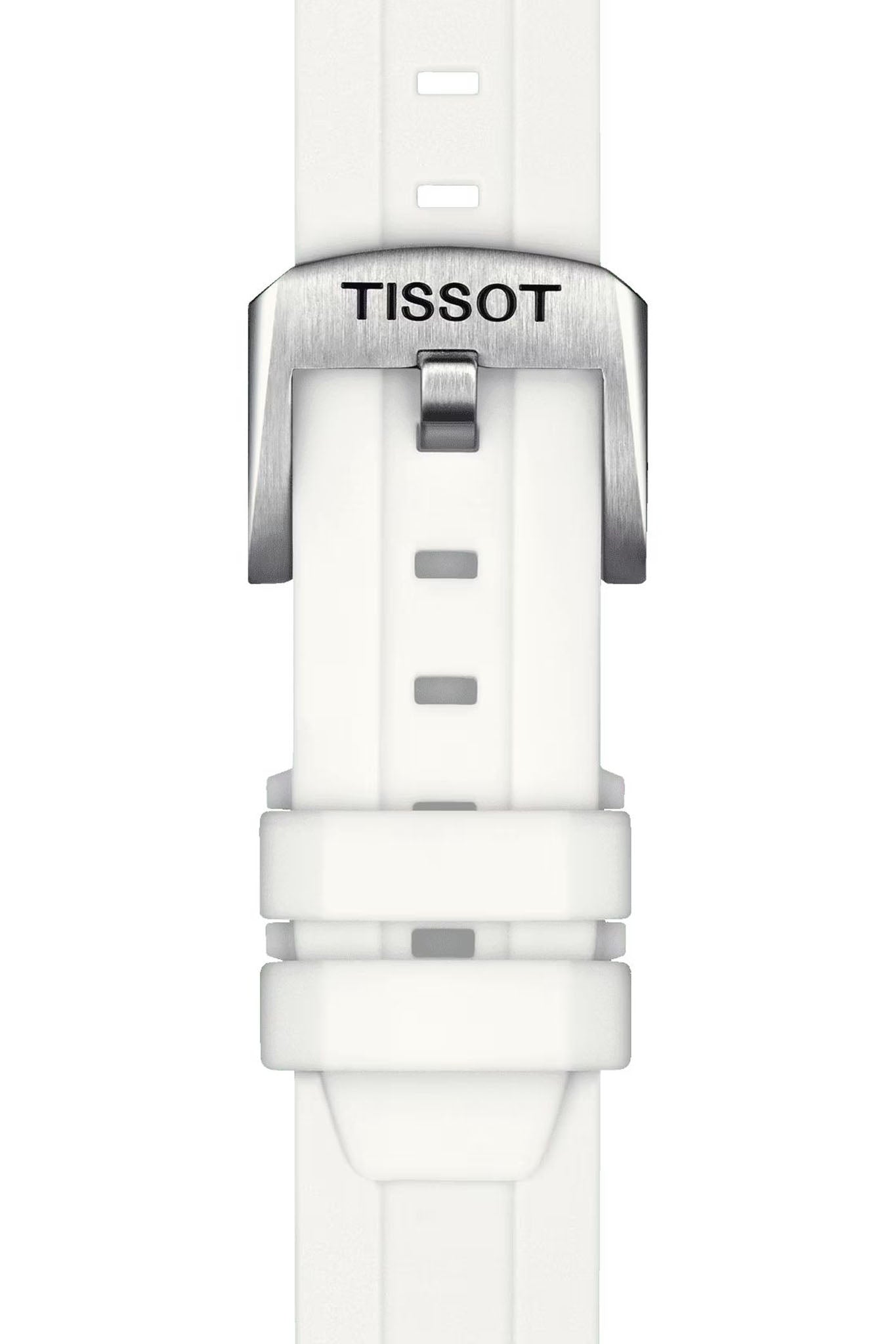 Tissot Seastar 1000 36 rannekello Default Title