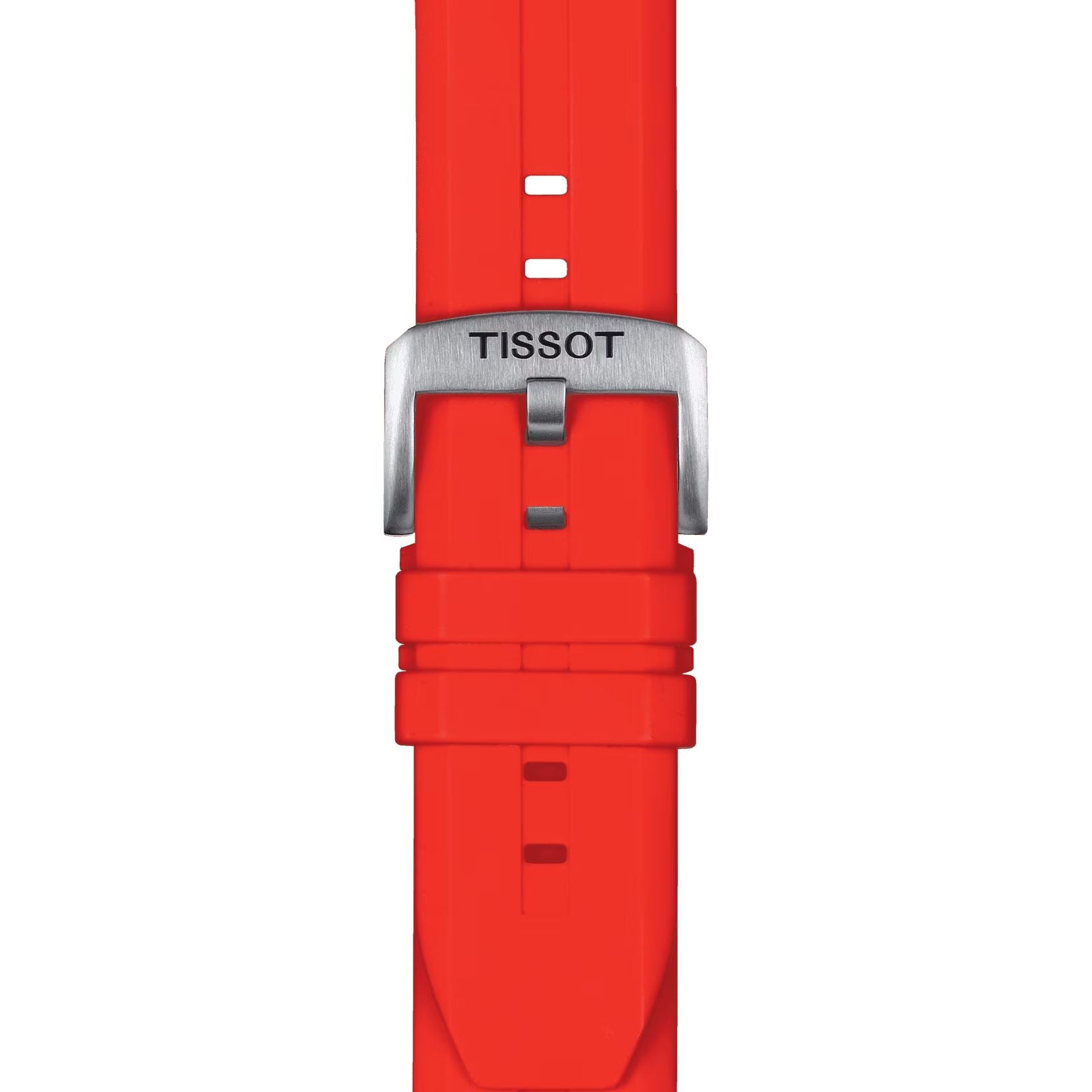 Tissot T-Touch Connect Solar rannekello Default Title