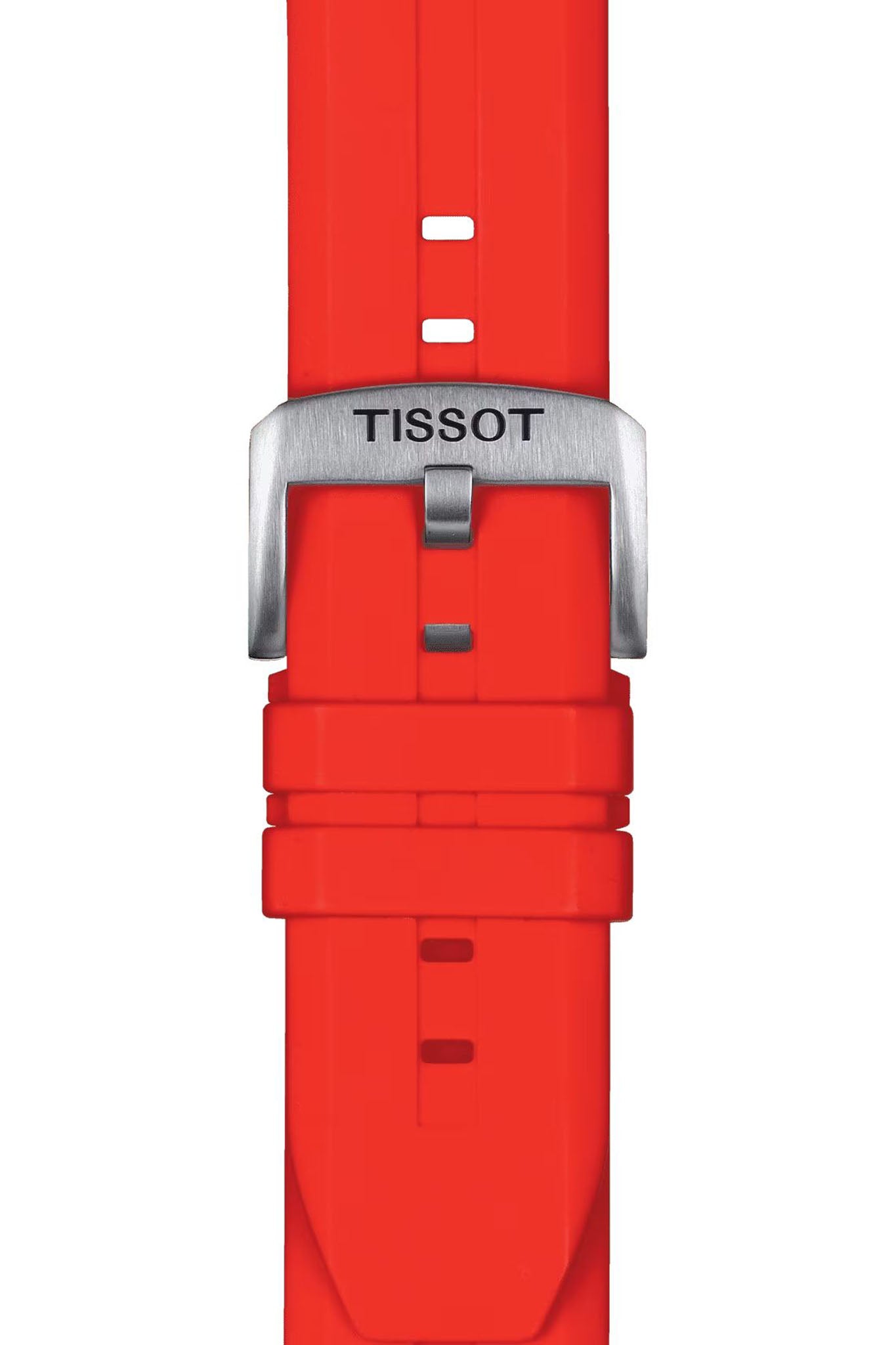 Tissot T-Touch Connect Solar rannekello Default Title