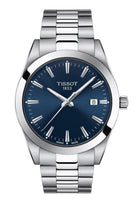 Tissot Gentleman miesten rannekello Default Title