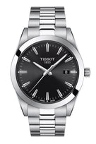 Tissot Gentleman miesten rannekello Default Title