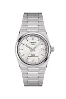 Tissot PRX 35 Powermatic 80 T137.207.11.111.00