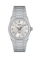 Tissot PRX 35 T137.210.11.111.00