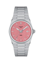 Tissot PRX 35 T137.210.11.331.00