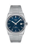 Tissot PRX miesten rannekello Default Title