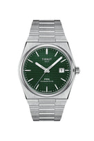 Tissot PRX Powermatic 80 miesten rannekello Default Title