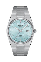 Tissot PRX Powermatic 80 miesten rannekello Default Title