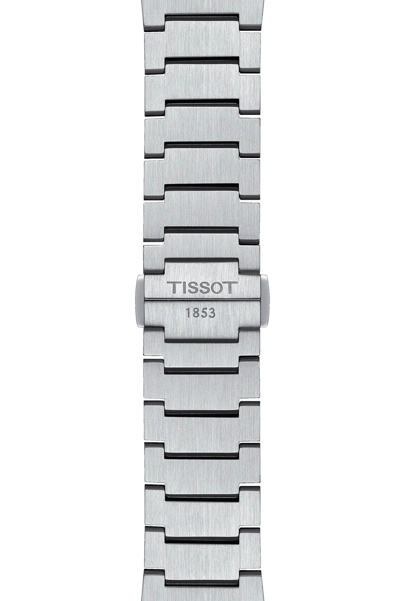 Tissot PRX miesten rannekello Default Title