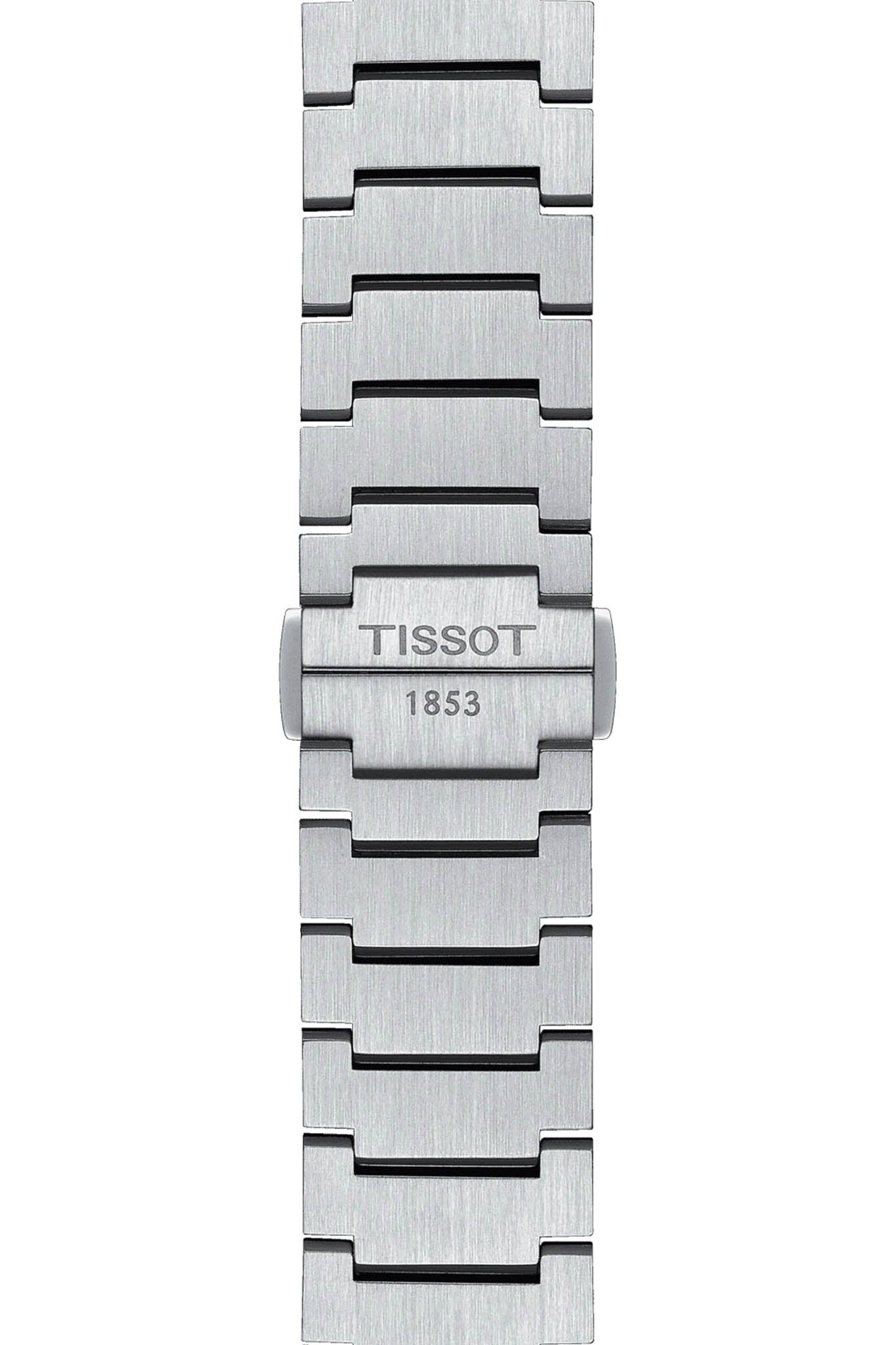 Tissot PRX miesten rannekello Default Title