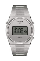 Tissot PRX 40 Digital T137.463.11.030.00