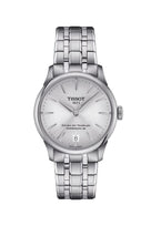 Tissot Chemin des Tourelles naisten rannekello Default Title