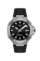 Tissot T-Race Powermatic 80 rannekello