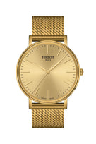 Tissot Everytime miesten rannekello Default Title