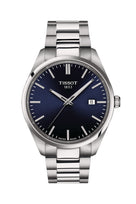 Tissot PR 100, 40mm T150.410.11.041.00