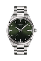 Tissot PR 100, 40mm T150.410.11.091.00