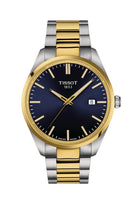 Tissot PR 100, 40mm T150.410.22.041.00