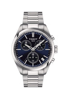 Tissot PR 100 Chronograph T150.417.11.041.00