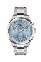 Tissot PR 100 Chronograph T150.417.11.351.00