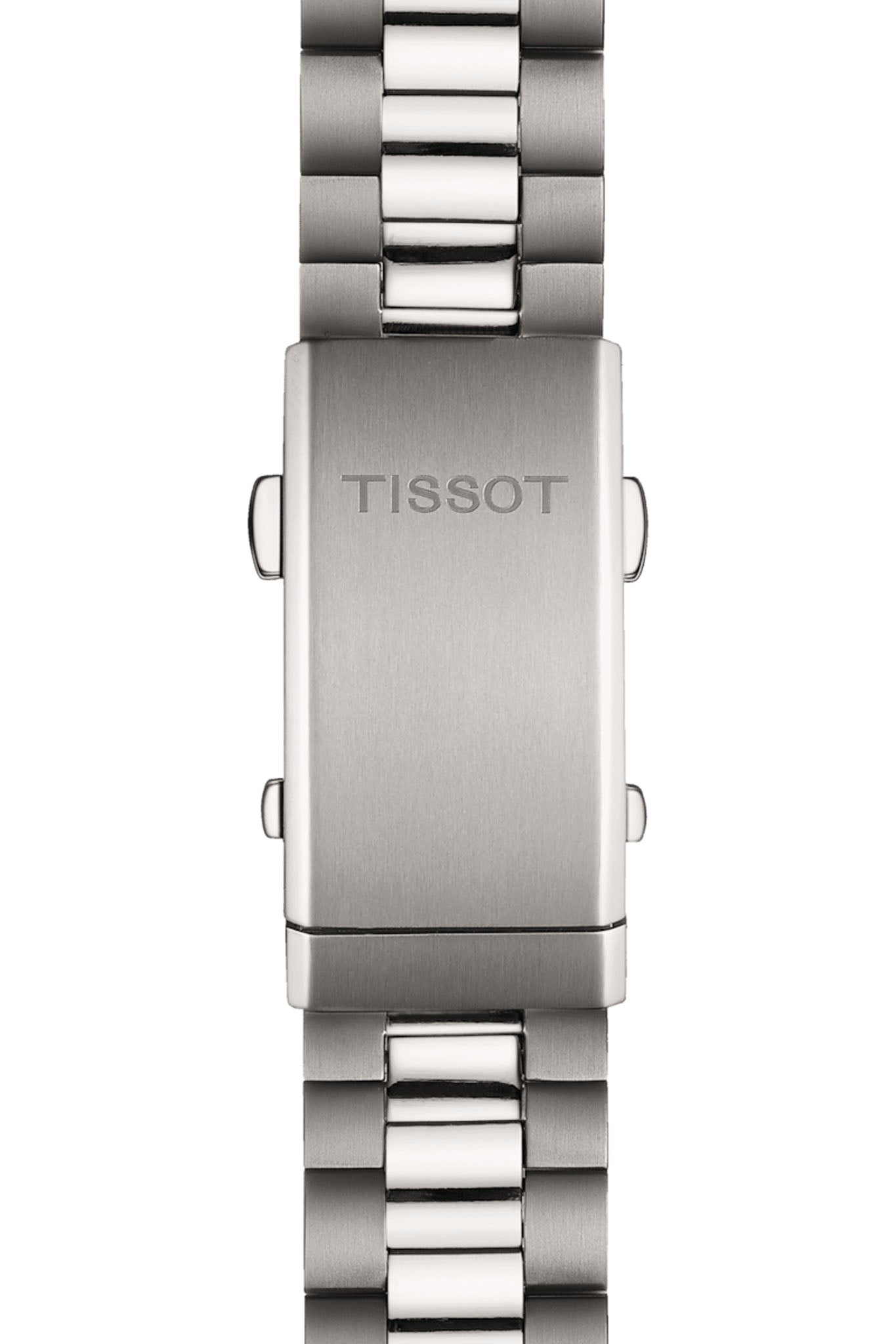 Tissot T-Touch Connect Sport rannekello