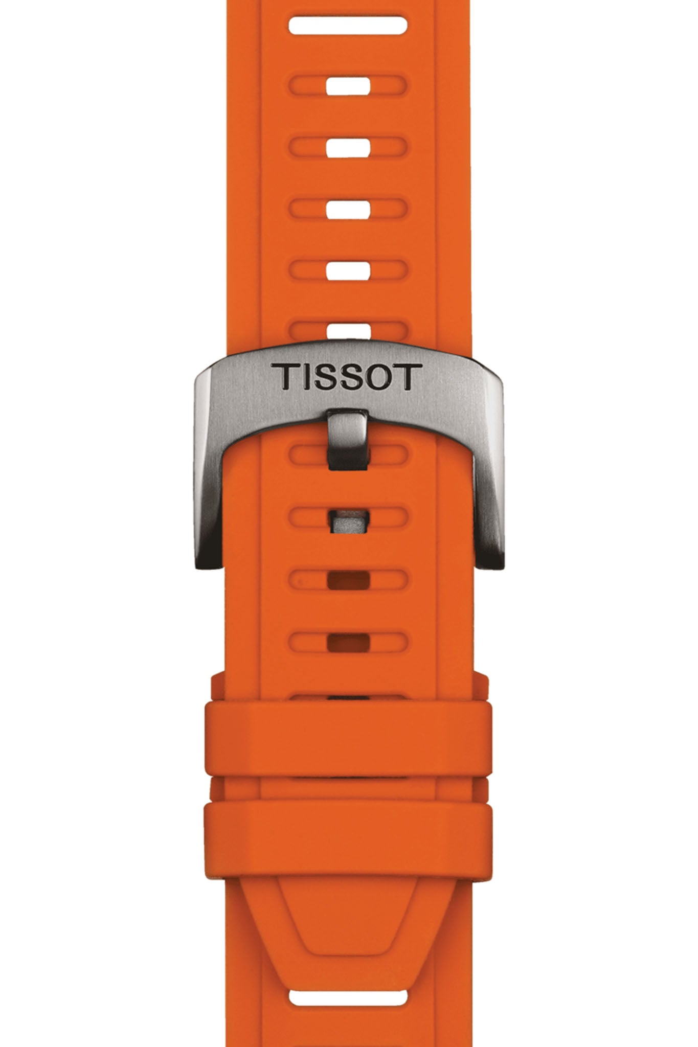 Tissot T-Touch Connect Sport rannekello