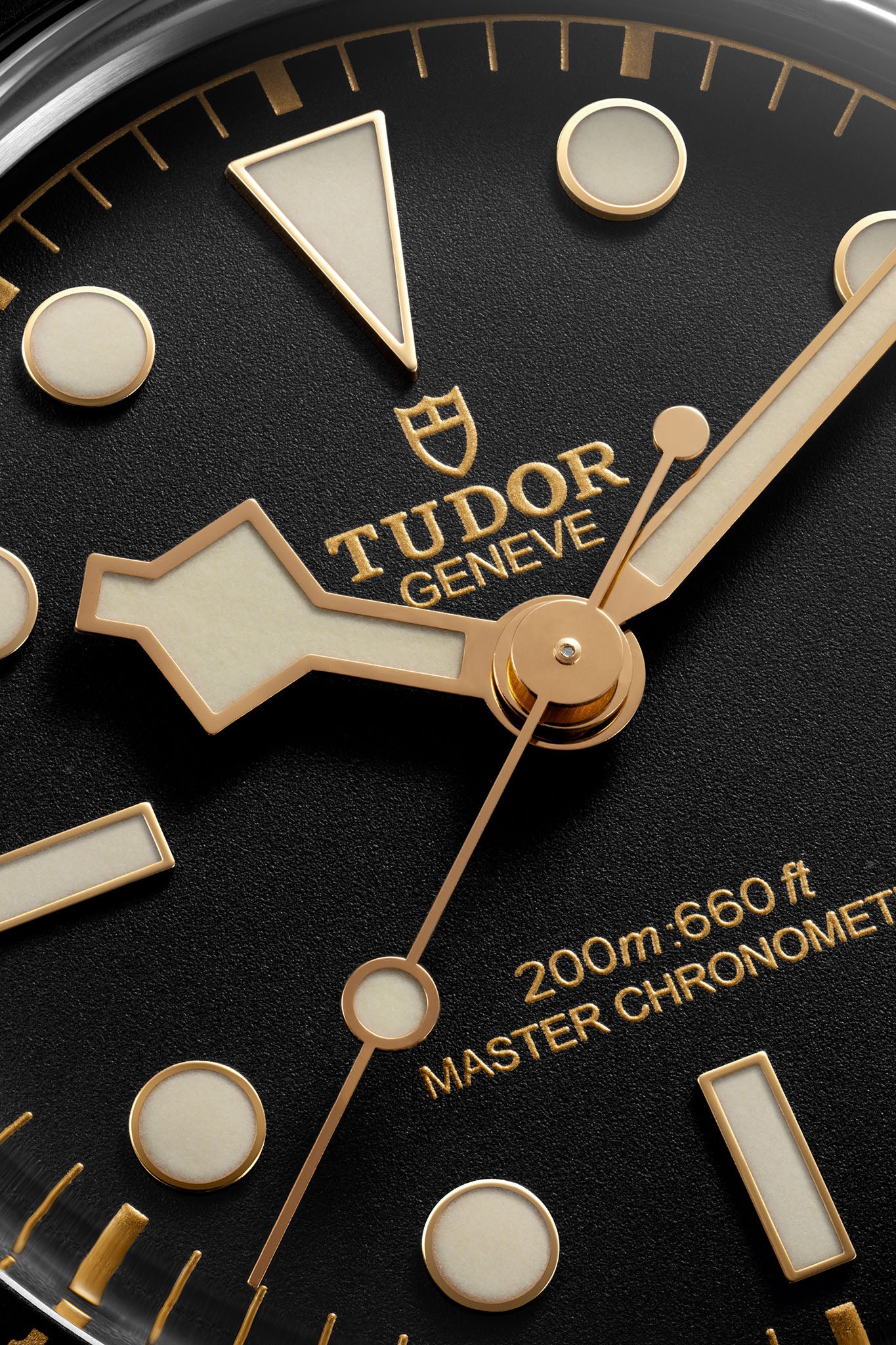 Tudor Black Bay 58 M7939A1A0NU-0003