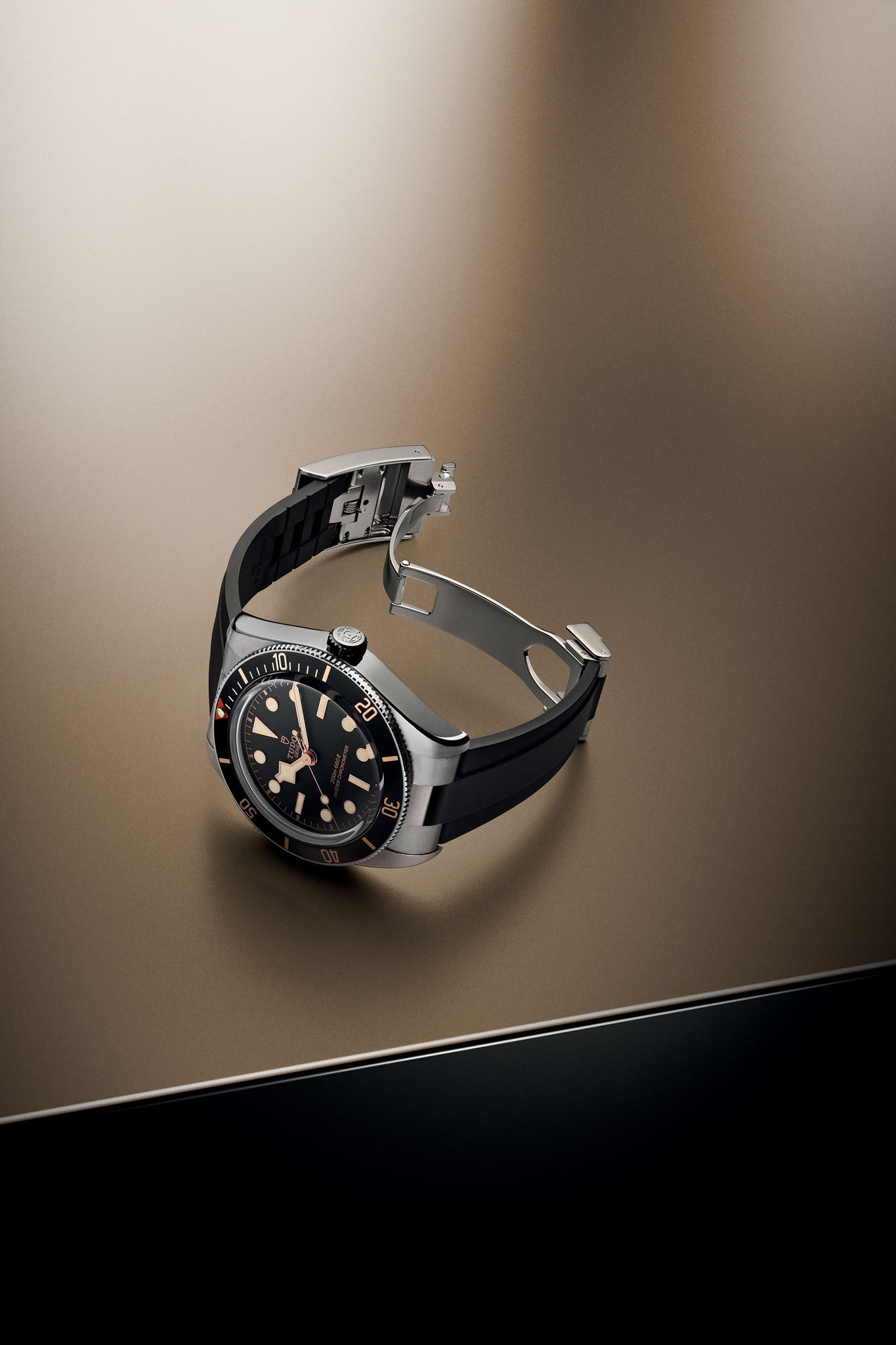 Tudor Black Bay 58 M7939A1A0NU-0003