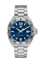 TAG Heuer Formula 1 miesten rannekello Default Title