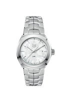 TAG Heuer Link naisten rannekello Default Title