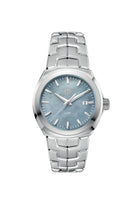 TAG Heuer Link naisten rannekello Default Title