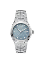 TAG Heuer Link WBC1313.BA0600