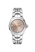 TAG Heuer Link WBC131E.BA0649