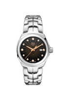 TAG Heuer Link WBC131F.BA0649