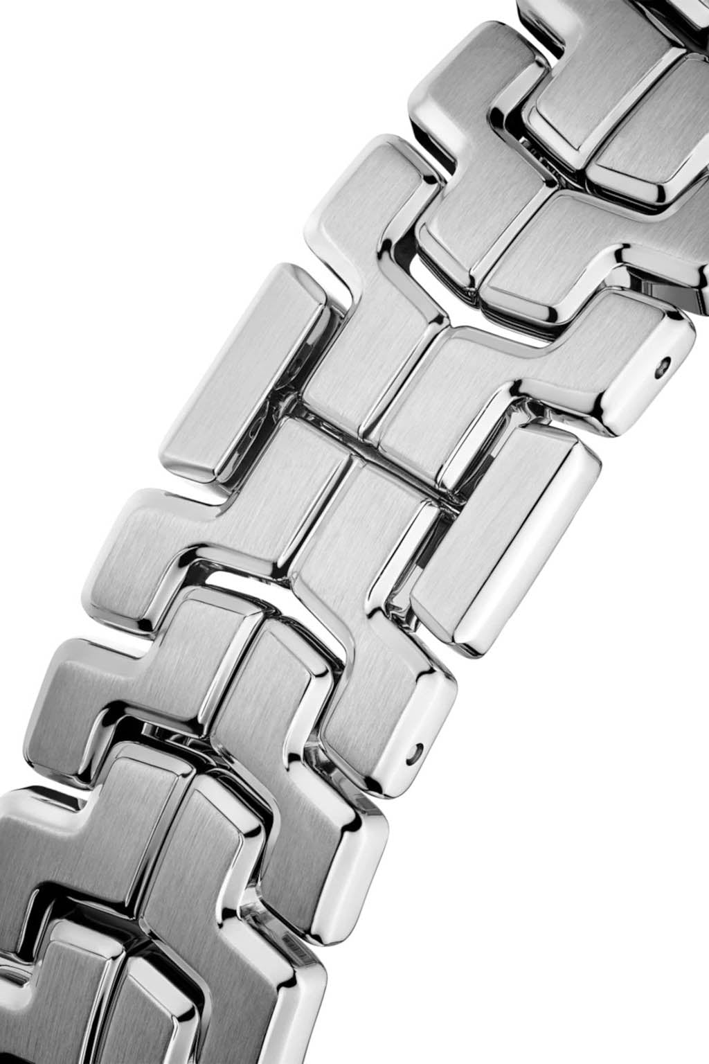 TAG Heuer Link Calibre 5 miesten rannekello Default Title