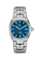 TAG Heuer Link miesten rannekello Default Title