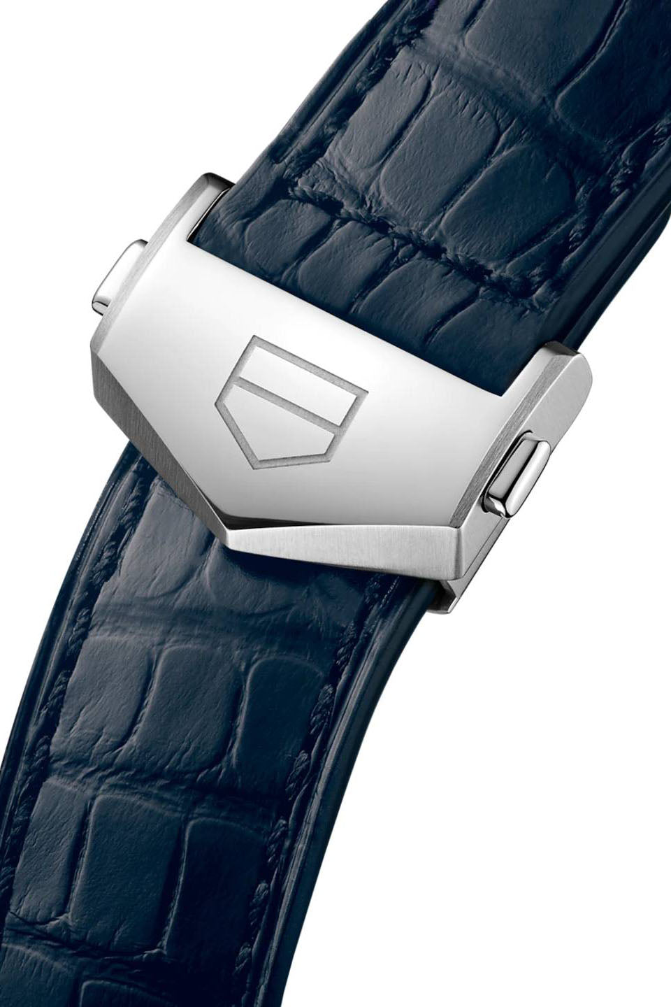 TAG Heuer Carrera 39 miesten rannekello Default Title